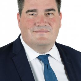 Olivier Bitz