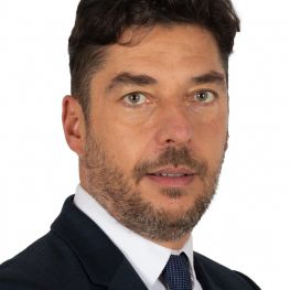 Ludovic Haye